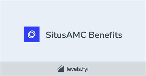 situsamc employee reviews|Working at SitusAMC: 65 Reviews about Pay & Benefits .